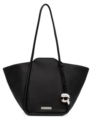 Obrázok produktu pre KARL LAGERFELD B3W30116 IKON Čierna