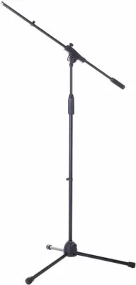 Obrázok produktu pre Bespeco MS 30 NE Mikrofónový stojan
