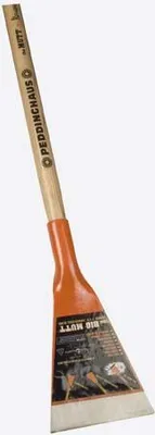 Immagine prodotto di MOB 114010000 Bit Mutt Sxcraper