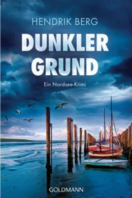 Produktbild von Dunkler Grund