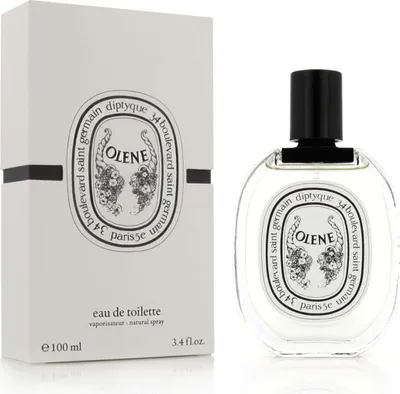 Zdjęcie produktu dla Diptyque Olene woda toaletowa dla kobiet 100 ml