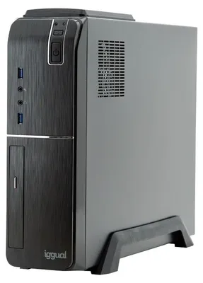 Immagine prodotto di Box Hiditec IGG316412