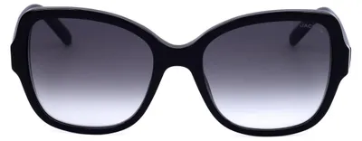 Produktbild von Marc Jacobs Marc 555/S 807/9O Größe: 55