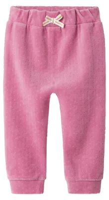 Zdjęcie produktu dla NAME IT Nbfnew - Spodnie