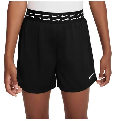 Produktbild von Nike G Nk Df Trophy Short 010 Black/White 010 Black/White M