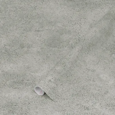 Produktbild von d-c-fix Möbel-Klebefolie Salazar concrete 67,5 cm x 15 m Steinoptik Folie