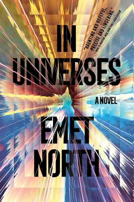 Produktbild von In Universes