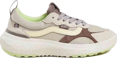 Immagine prodotto di Vans Sneakers VN000CWEKKK1 in Beige color size 40