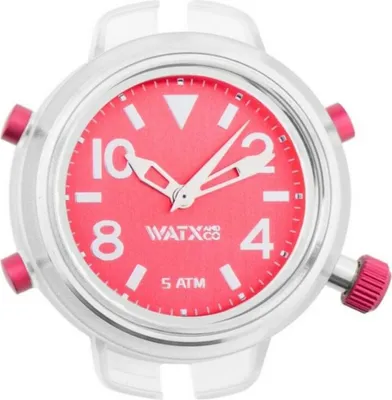 Obrázok produktu pre Damenuhr Watx & Colors RWA3541 (Ø 38 mm)