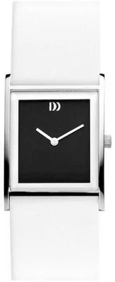 Produktbild von Danish Design - Armbanduhr - Damen - IV13Q938