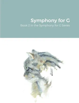 Produktbild von Symphony for G