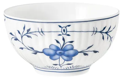 Produktbild von Seltmann Weiden Amina Strohblume Dipschale 0,14l