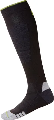 Produktbild von Helly Hansen Socke Magni Winter Sock Black-36-38