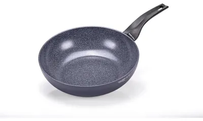 Produktbild von Moneta Minerva Finegres Wok 28 cm