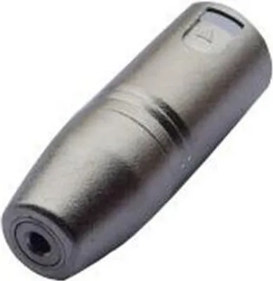 Obrázok produktu pre AudioDesign PA 534