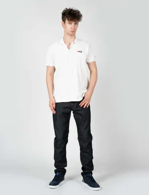 Zdjęcie produktu dla Diesel Jeans "D-Strukt" - 00SWP6-009HF-01 - Niebieski - Rozmiar: 29(EU)