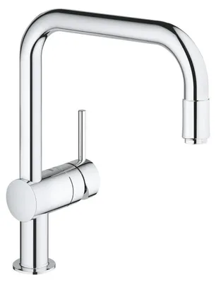 Produktbild von GROHE Minta, 328 mm, 328 mm, 223 mm