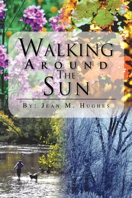 Produktbild von Walking Around The Sun