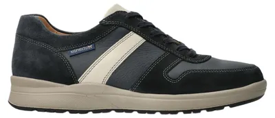 Produktbild von Mephisto  Vito - herren sneaker
