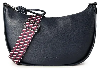 Immagine prodotto di Borsa a tracolla Tom Tailor Tatiana 28 cm