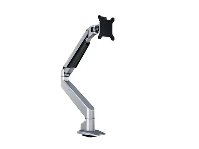 Produktbild von Multibrackets 7167 Monitorständer 81,3 cm (32") Desktop Silber