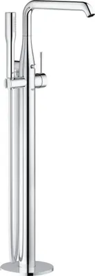 Immagine prodotto di CASA39 Grohe Essence Miscelatore vasca da bagno freestanding 23491001