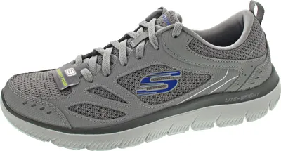 Produktbild von Skechers Summits South rim 52812 (47.5/gry)