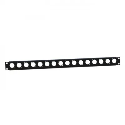 Obrázok produktu pre 19" diely 872225