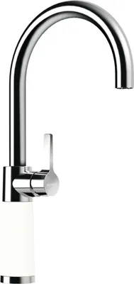 Obrázek produktu pro Dřezová baterie páková Schock SC-520 day 555000DAY