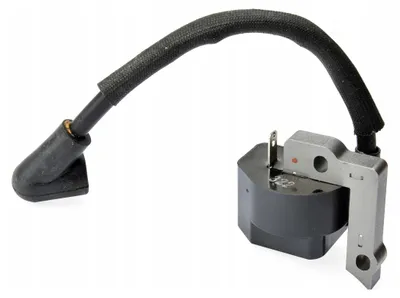 Produktbild von ZÜNDUNGSZYKLUSMODUL HUSQVARNA 40 45 49 Jonsered 2041