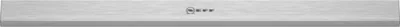 A light gray bar with some text.