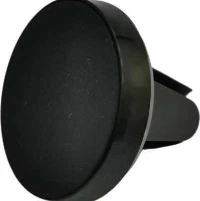 Immagine prodotto di Supporto magnetico per telefono da auto - Supporto universale per auto - Supporto per cellulare - Supporto magnetico per cellulare da auto