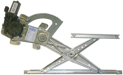 Immagine prodotto di Alzacristalli Valeo  850411