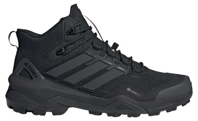 Produktbild von adidas Terrex Skychaser Mid Gore-Tex Core Black Carbon - EU 48