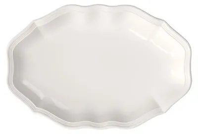 Immagine prodotto di Manoir Beilagenschale: 239 x 162 x 27 mm | Villeroy & Boch | Codice articolo: 1023963570 | EAN: 5450102015146