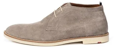 Produktbild von Lloyd Business Schuhe für Herren