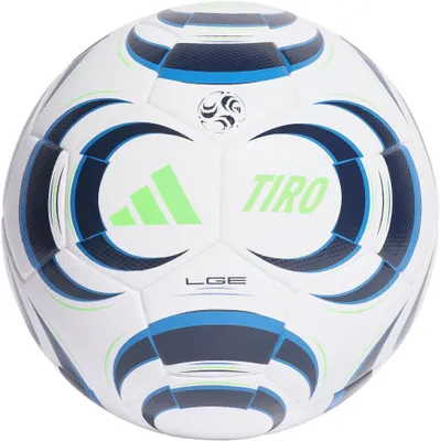 Zdjęcie produktu dla Piłka adidas Tiro League KA5262 5