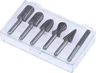 Immagine prodotto di DEDRA 07F500, 1 cuvetta