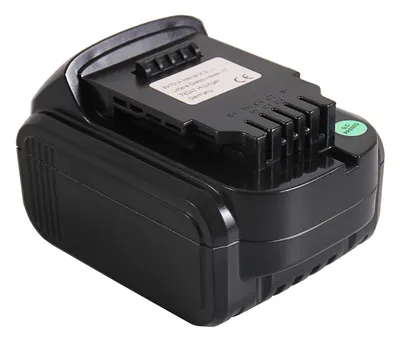 Obrázok produktu pre Batéria Dewalt 14,4 V 3000 mAh Li-Ion DCB142
