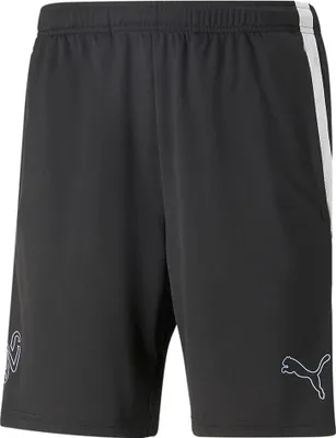 Produktbild von Puma Neymar Jr. Creativity Short - Gr. S