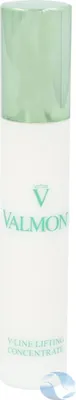 Produktbild von Valmont V-line Lifting Concentrate