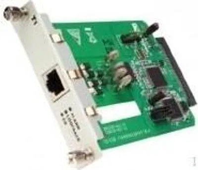 Obrázek produktu pro Juniper Networks JXM-1E1-S