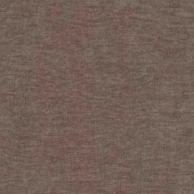 Zdjęcie produktu dla A.S. Création, Nowoczesna tapeta z matową teksturą, brązowa, 39567-1, 0,53 x 10 m