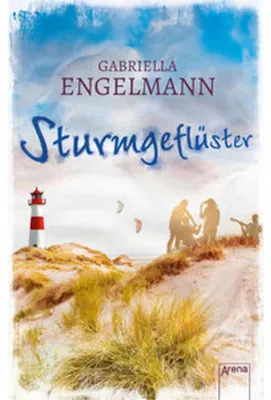Image de Sturmgeflüster