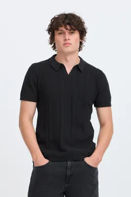 Immagine prodotto di Blend BHBARON Maglione da uomo in maglia fine, 100% cotone, vestibilità regolare