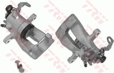 Obrázek produktu pro Bremssattel TRW BHN316