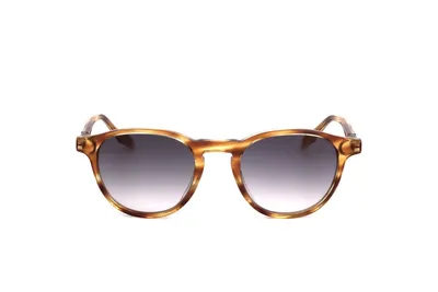 Produktbild von Safilo Sonnenbrille BURATTO 02/S PJU 47 20 145