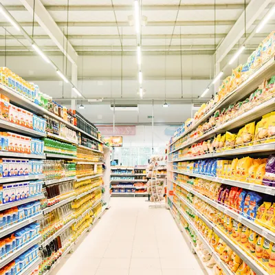 Produktbild von Aopunly LED Feuchtraumleuchte Wannenleuchte Wannenlampe 150cm Keller Kellerleuchte