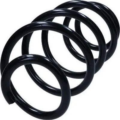 Produktbild von 2X Maxgear Feder Fahrwerksfeder Vorne