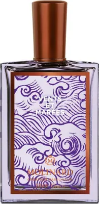 Zdjęcie produktu dla Personnelle Collection Molinard 75ml